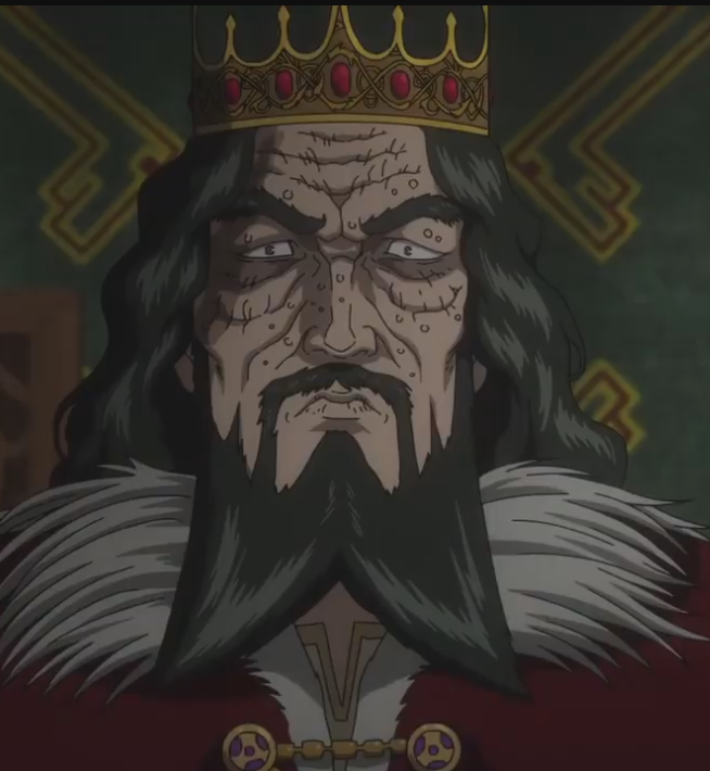 /images of/Sweyn/from/Vinland Saga/uploads/chars/67712-901617388.png